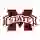 Mississippi State Bulldogs (Women)