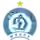 Đội bóng Dinamo Minsk