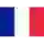 Francia