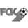 ФК Кёлликен