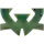 Уэйн Стейт (жен)