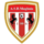 ASB Maghnia