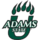 Đội bóng Nữ Adams State Grizzlies