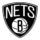 Brooklyn Nets (KJMR)