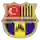 Derince Belediyespor