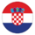 Croatia 3x3 U23