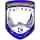 Wassaman United
