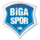 Bigaspor
