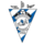 CD Monte (F)