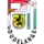 F91 Dudelange