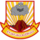 Wulkan Eyjafjallajokull