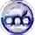 Esteghlal Zeydon