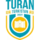 Turan (F)
