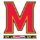Maryland Terrapins (F)