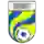 Kazincbarcikai