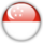 Đội tuyển bóng đá nữ Singapore