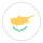 Cyprus