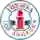 CDSC Iberia