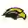 Đại bàng Vàng Southern Miss