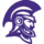 Trevecca Nazarene Trojans