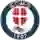Como 1907