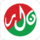 Sporting Alexandria (Nữ)