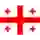 Georgia