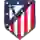 Atletico de Madrid II (Nữ)