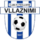 FK Vlaznimi Struga