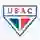 EC Uniao Suzano SP