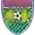 Ljubimec 2007