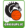 Grosuplje