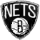 Brooklyn Nets (Phoenix)