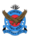 Bangladesh Air Force