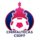 Чималтекас (жен)