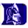 Duke (Women)