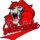 Politehnika
