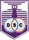 Defensor Sporting