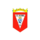 CD L Alcora