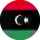 Ливия