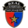 Real San Joaquín