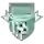 Dukagjini
