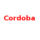 Cordoba