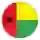 Guinea-Bissau