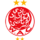 WAC Casablanca (Nữ)