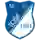NK TOSK Tesanj