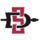 San Diego State Aztecs (F)