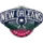 New Orleans Pelicans (cyber)