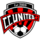 CC United