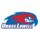 Đại học Umass Lowell River Hawks (Nữ)
